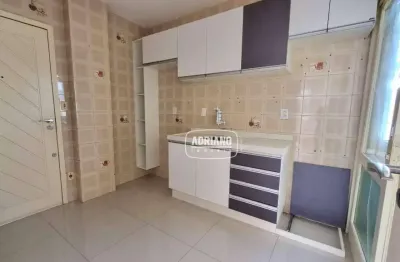 Apartamento à venda, 61 m² por r$ 350.000,00 - canto - florianópolis/sc