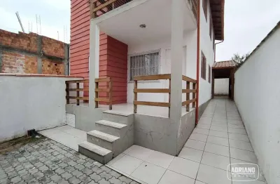 Casa à venda, 118 m² por r$ 590.000,00 - ingleses - florianópolis/sc