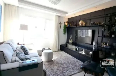 Casa à venda, 140 m² por r$ 1.300.000,00 - capoeiras - florianópolis/sc