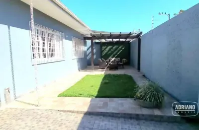 Casa com 3 dormitórios à venda, 140 m² por r$ 1.300.000,00 - capoeiras - florianópolis/sc