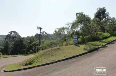 Terreno à venda, 633 m² por r$ 550.000,00 - roçado - são josé/sc