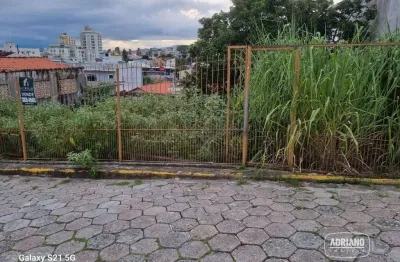 Terreno com escritura publica à venda, 240 m² por r$ 330.000 - capoeiras - florianópolis/sc
