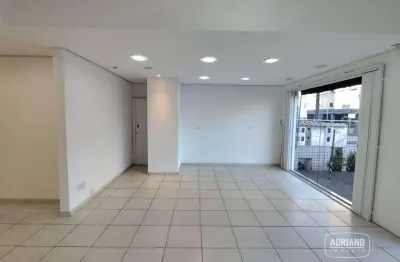 Loja para alugar, 60 m² por r$ 3.930,33/mês - barreiros - são josé/sc