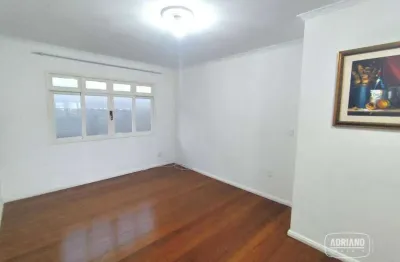 Casa para alugar, 180 m² por r$ 6.293,68/mês - estreito - florianópolis/sc