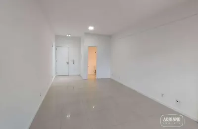 Sala para alugar, 35 m² por r$ 1.586,94/mês - capoeiras - florianópolis/sc