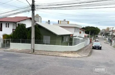 Casa com 3 dormitórios para alugar, 86 m² por r$ 4.115,29/mês - capoeiras - florianópolis/sc