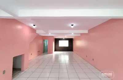 Loja para alugar, 40 m² por r$ 1.403,58/mês - picadas do sul - são josé/sc