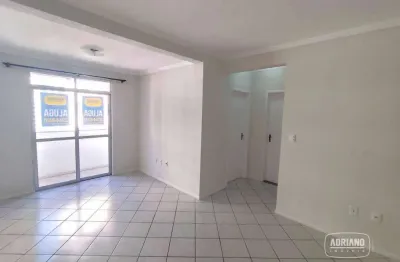 Apartamento com 2 dormitórios, 71 m² - venda por r$ 560.000,00 ou aluguel por r$ 3.169,50/mês - campinas - são josé/sc
