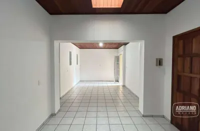 Apartamento com 1 dormitório para alugar, 38 m² por r$ 1.847,09/mês - centro - florianópolis/sc