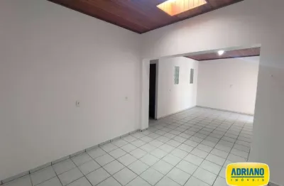 Apartamento com 1 dormitório para alugar, 38 m² por r$ 1.847,09/mês - centro - florianópolis/sc