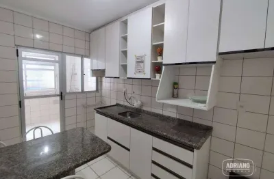 Apartamento com 4 dormitórios para alugar, 104 m² por r$ 4.418,72/mês - jardim atlântico - florianópolis/sc