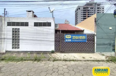 Casa com 2 dormitórios para alugar, 90 m² por r$ 3.261,83/mês - estreito - florianópolis/sc