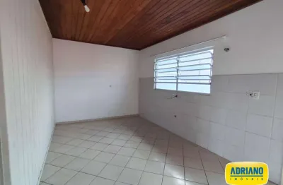 Apartamento com 1 dormitório para alugar, 35 m² por r$ 1.490,00/mês - campinas - são josé/sc
