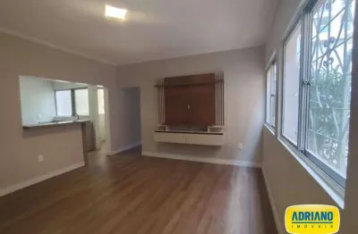 Apartamento com 3 dormitórios para alugar, 82 m² por r$ 3.077,94/mês - campinas - são josé/sc