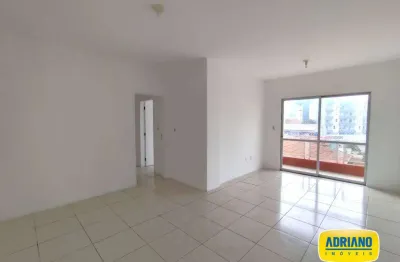 Apartamento com 3 dormitórios para alugar, 94 m² por r$ 3.372,86/mês - estreito - florianópolis/sc