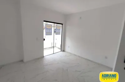 Apartamento com 2 dormitórios para alugar, 86 m² por r$ 2.890,00/mês - forquilhinhas - são josé/sc