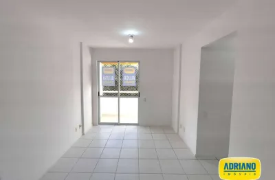 Apartamento com 2 dormitórios, 60 m² - venda por r$ 500.000,00 ou aluguel por r$ 2.866,97/mês - nossa senhora do rosário - são josé/sc