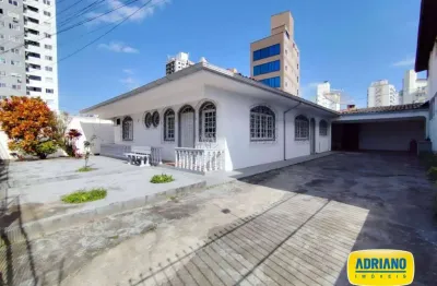 Casa com 5 dormitórios para alugar, 350 m² por r$ 8.386,55/mês - kobrasol - são josé/sc