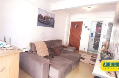 Kitnet com 1 dormitório à venda, 31 m² por r$ 278.000,00 - capoeiras - florianópolis/sc
