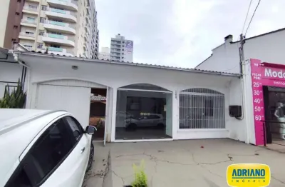 Casa com 5 dormitórios para alugar, 150 m² por r$ 12.657,76/mês - kobrasol - são josé/sc