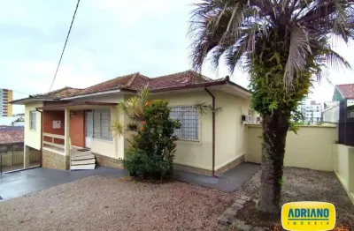 Casa com 4 dormitórios, 190 m² - venda por r$ 1.300.000,00 ou aluguel por r$ 5.201,71/mês - capoeiras - florianópolis/sc