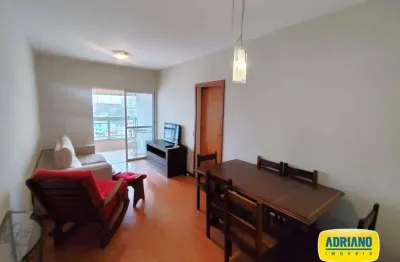 Apartamento com 2 dormitórios para alugar, 77 m² por r$ 3.891,21/mês - estreito - florianópolis/sc