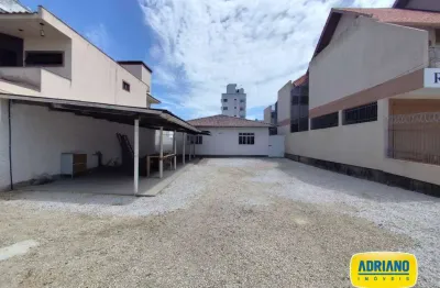 Kitnet com 1 dormitório para alugar, 18 m² por r$ 1.556,97/mês - jardim atlântico - florianópolis/sc