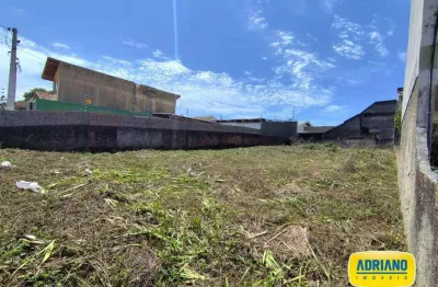 Terreno, 600 m² - venda por r$ 1.490.000,00 ou aluguel por r$ 4.000,00/mês - capoeiras - florianópolis/sc
