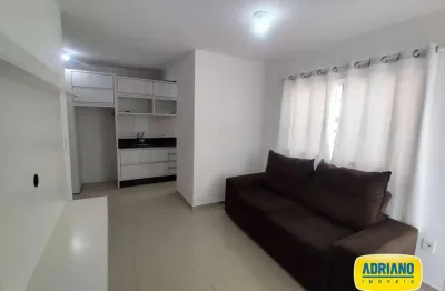 Apartamento com 2 dormitórios, 61 m² - venda por r$ 360.000,00 ou aluguel por r$ 2.281,50/mês - nova palhoça - palhoça/sc