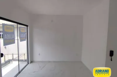 Apartamento com 2 dormitórios para alugar, 86 m² por r$ 2.890,00/mês - forquilhinhas - são josé/sc