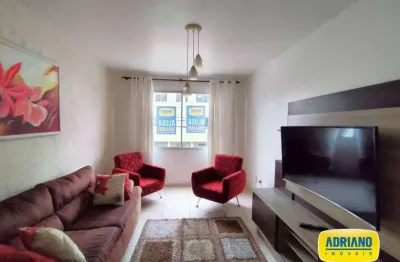 Apartamento para alugar, 60 m² por r$ 3.269,21/mês - nossa senhora do rosário - são josé/sc