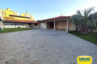 Casa com 3 dormitórios para alugar, 78 m² por r$ 5.094,64/mês - areias - são josé/sc