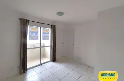 Apartamento com 2 dormitórios para alugar, 50 m² por r$ 2.084,19/mês - bela vista - palhoça/sc