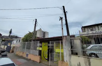 Loja para alugar, 52 m² por r$ 4.550,21/mês - capoeiras - florianópolis/sc