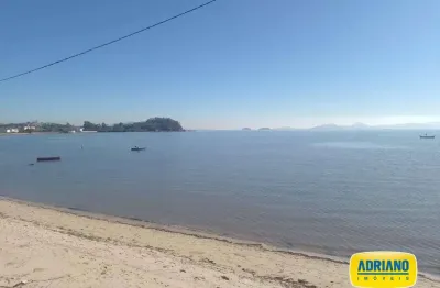 Casa piso térreo com 2 dormitórios para alugar, 52 m² por r$ 2.533/mês - rua heriberto hulse, 238 - barreiros - são josé/sc