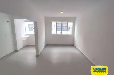 Apartamento com 2 dormitórios para alugar, 58 m² por r$ 3.381,59/mês - capoeiras - florianópolis/sc