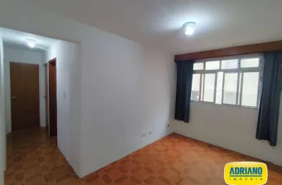 Apartamento com 3 dormitórios para alugar, 55 m² por r$ 2.079,22/mês - monte cristo - florianópolis/sc