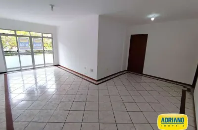 Apartamento com 3 dormitórios para alugar, 110 m² por r$ 3.858,18/mês - estreito - florianópolis/sc