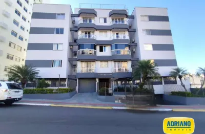 Apartamento com 3 dormitórios para alugar, 85 m² por r$ 3.632,64/mês - estreito - florianópolis/sc