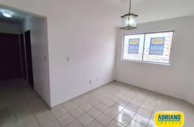 Apartamento com 3 dormitórios para alugar, 85 m² por r$ 3.632,64/mês - estreito - florianópolis/sc