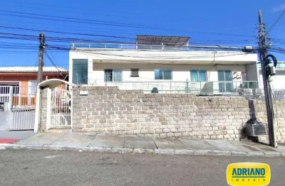 Apartamento com 1 dormitório para alugar, 35 m² por r$ 1.625,36/mês - capoeiras - florianópolis/sc