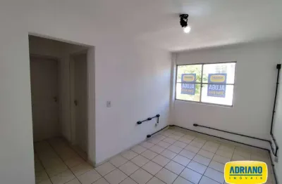 Apartamento com 2 dormitórios para alugar, 55 m² por r$ 2.789,60/mês - coqueiros - florianópolis/sc