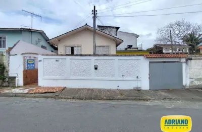 Casa com 3 dormitórios para alugar, 90 m² por r$ 2.662,18/mês - jardim atlântico - florianópolis/sc