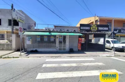 Loja para alugar, 90 m² por r$ 2.971,99/mês - ipiranga - são josé/sc