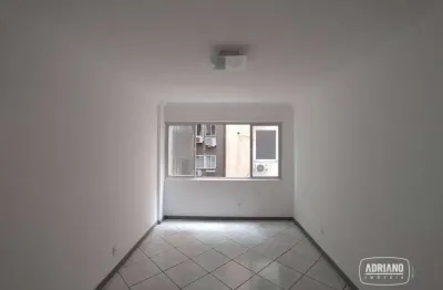 Apartamento com 3 dormitórios, 78 m² - venda por r$ 520.000,00 ou aluguel por r$ 3.226,51/mês - centro - florianópolis/sc