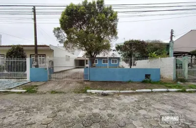 Casa com 2 dormitórios para alugar, 72 m² por r$ 3.125,18/mês - kobrasol - são josé/sc
