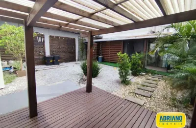 Loja para alugar, 28 m² por r$ 4.429,55/mês - estreito - florianópolis/sc