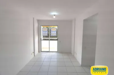 Apartamento com 2 dormitórios, 60 m² - venda por r$ 500.000,00 ou aluguel por r$ 2.866,97/mês - nossa senhora do rosário - são josé/sc