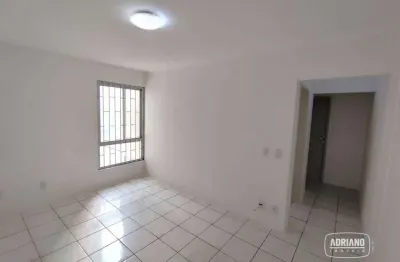 Apartamento com 1 dormitório à venda, 45 m² por r$ 350.000,00 - kobrasol - são josé/sc