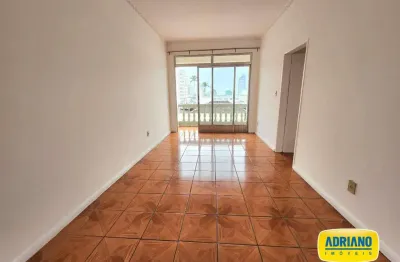 Apartamento à venda, 65 m² por r$ 480.000,00 - canto - florianópolis/sc